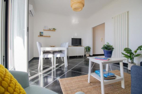 186 - Casa Aureliana VISTA MARE a Lavagna 100 metri dal Mare e spiaggia - PARCHEGGIO GRATIS INCLUSO Lavagna